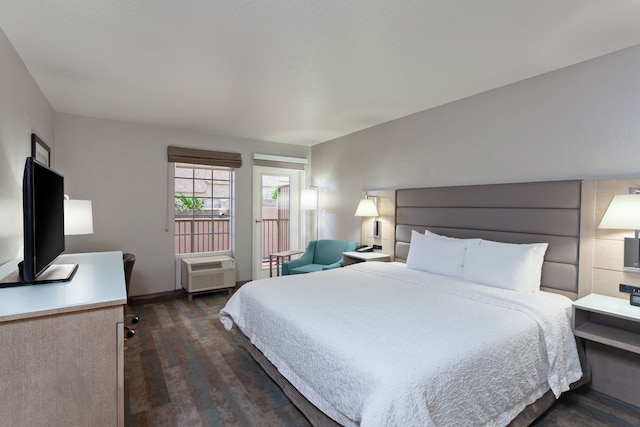 ハンプトン  イン & スイーツ ハーモサ ビーチ