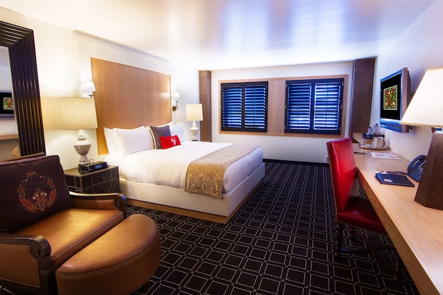 ホテル バレンシア サンタナ ロウ