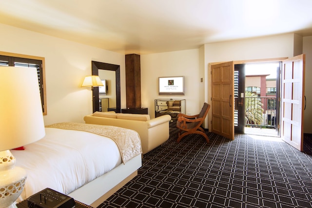 ホテル バレンシア サンタナ ロウ