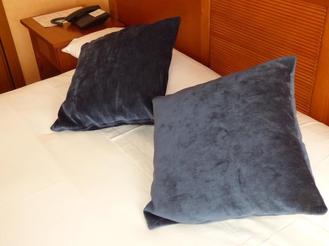 エコ ヴィア ルシタナ