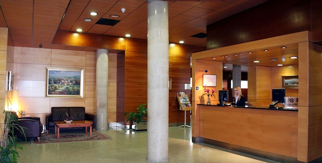 エコ ヴィア ルシタナ