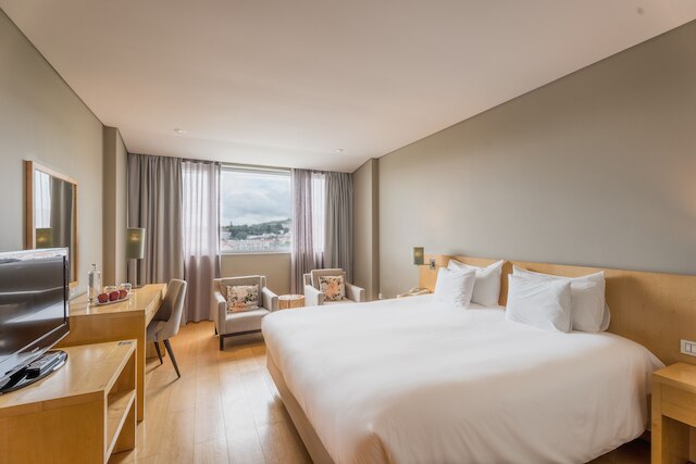 リンセアゾレス