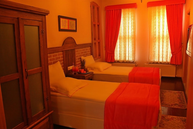 ディヴァス ホテル