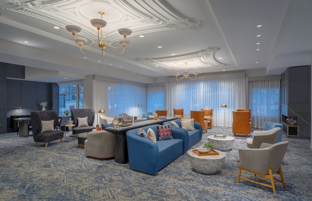 ホテル コモンウェルス