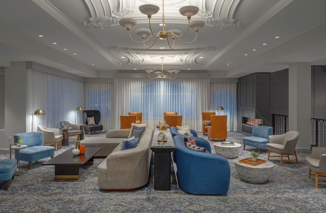 ホテル コモンウェルス