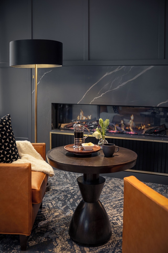 ホテル コモンウェルス