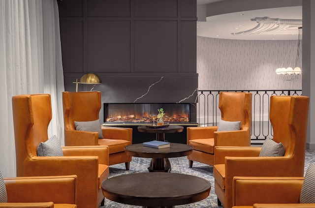 ホテル コモンウェルス