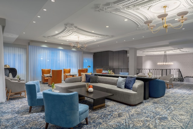 ホテル コモンウェルス