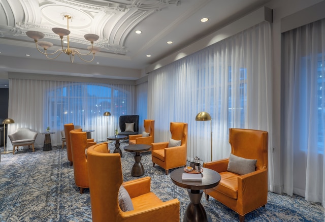 ホテル コモンウェルス