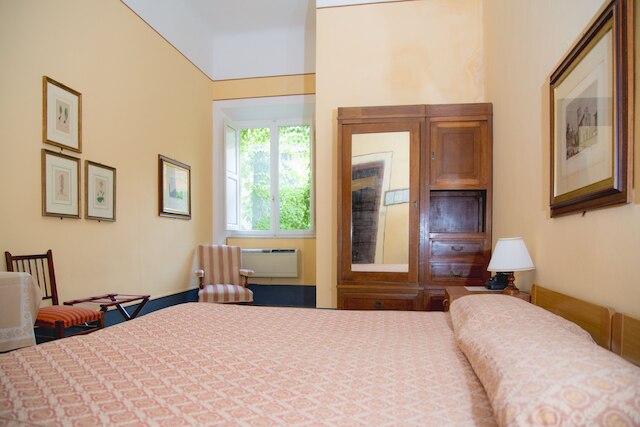 ロイヤル ビクトリア ホテル