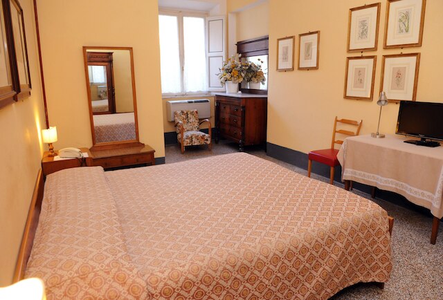 ロイヤル ビクトリア ホテル