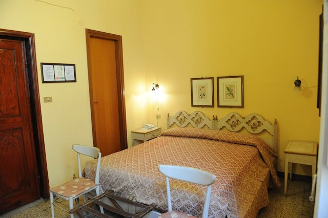 ロイヤル ビクトリア ホテル