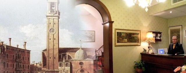 アポストリ パラーチェ