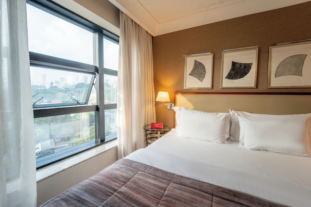 ジョージ V アルト デ ピニェイロス