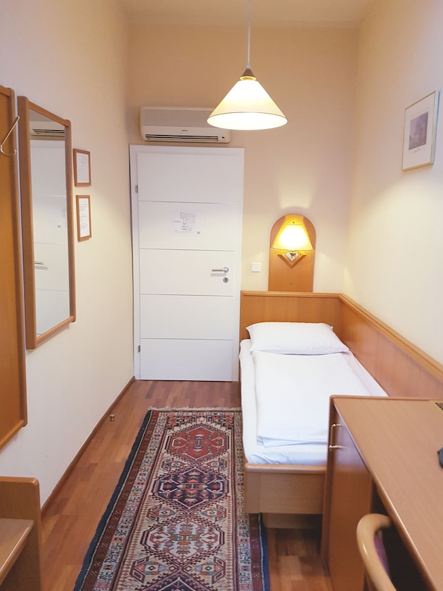 ホテル ハイドン