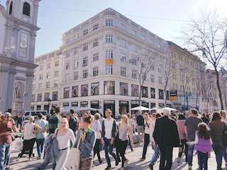 ホテル ハイドン