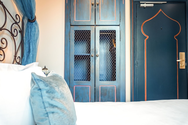 ヴィラ ロイヤル モンスリー