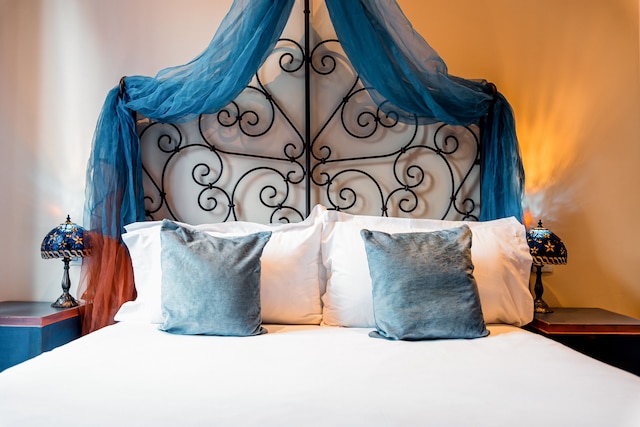 ヴィラ ロイヤル モンスリー