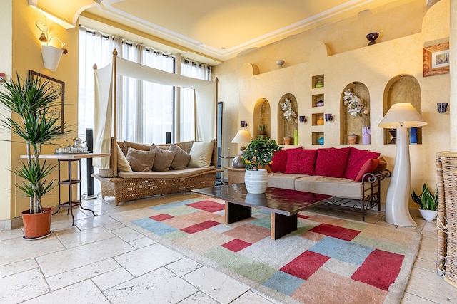 ヴィラ ロイヤル モンスリー