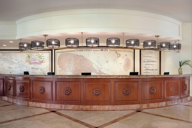 セント キッツ マリオット ビーチ リゾート、カジノ アンド スパ