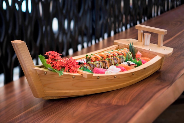 セント キッツ マリオット ビーチ リゾート、カジノ アンド スパ