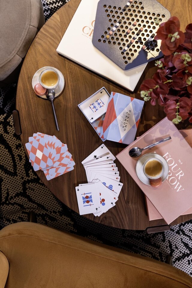 マキシム オペラ