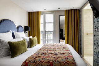 マキシム オペラ