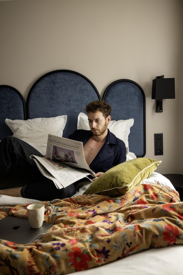 マキシム オペラ