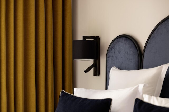 マキシム オペラ