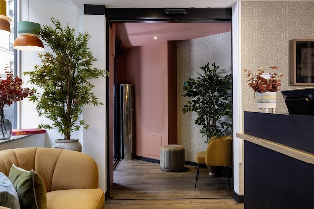 マキシム オペラ