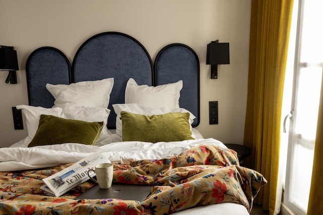 マキシム オペラ