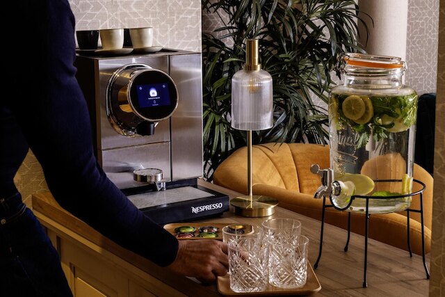 マキシム オペラ