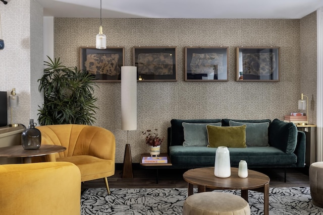 マキシム オペラ