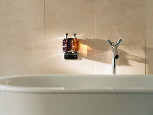 ホテル ジョセフ