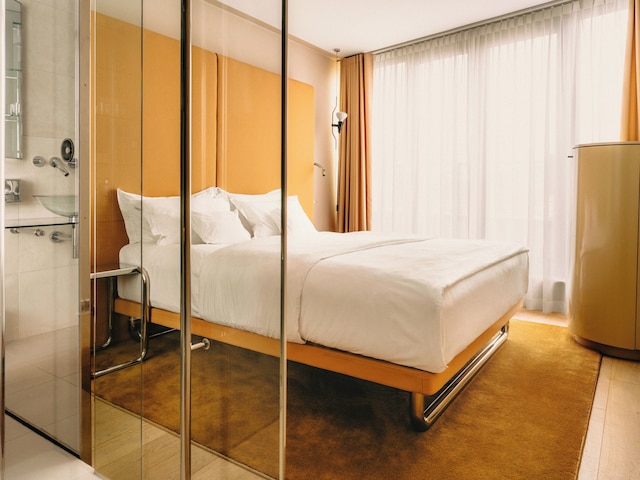 ホテル ジョセフ