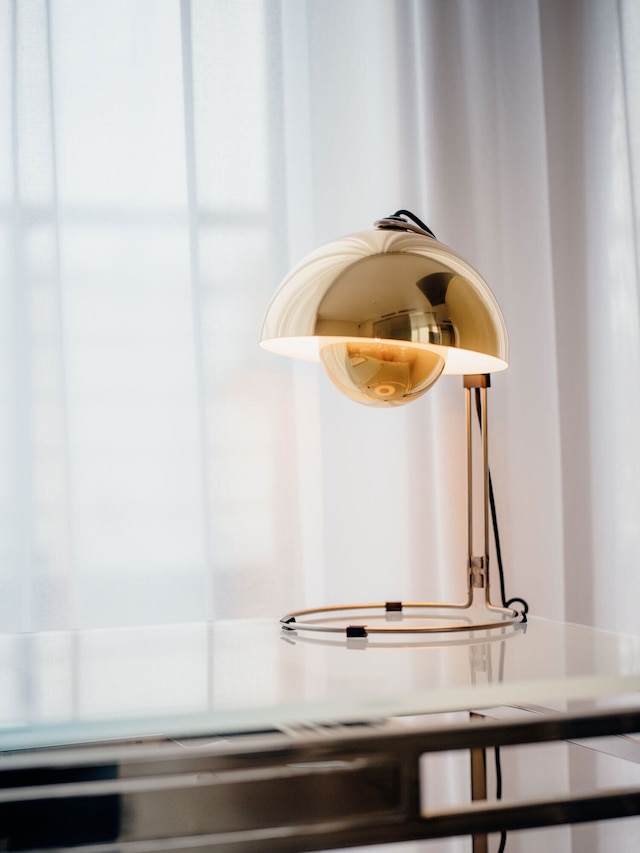 ホテル ジョセフ