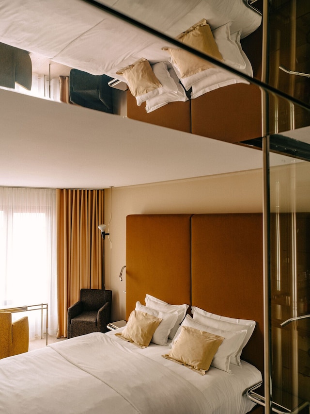 ホテル ジョセフ