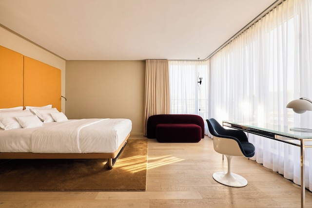 ホテル ジョセフ