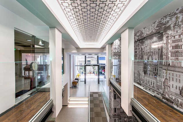 アテネ シプリア ホテル