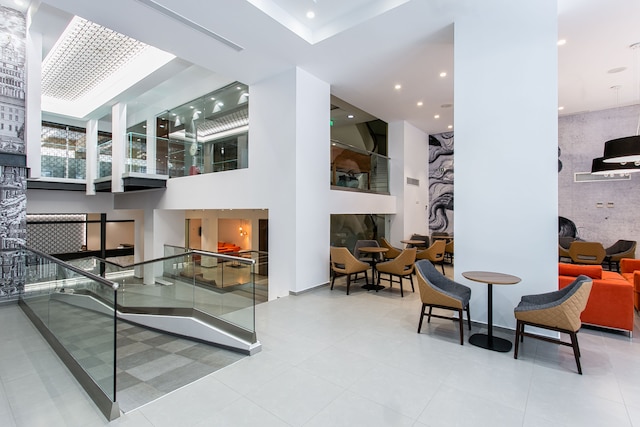 アテネ シプリア ホテル