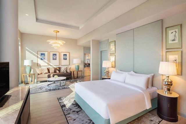 JW マリオット スラバヤ