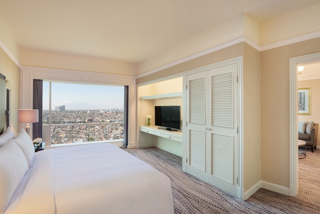 JW マリオット スラバヤ