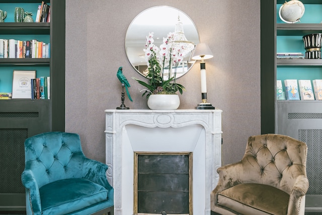 ホテル サン クリストフ