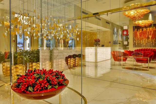 ホテル ダス チロル