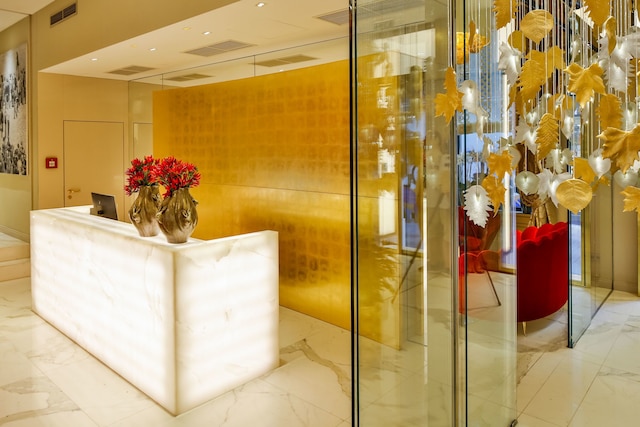 ホテル ダス チロル