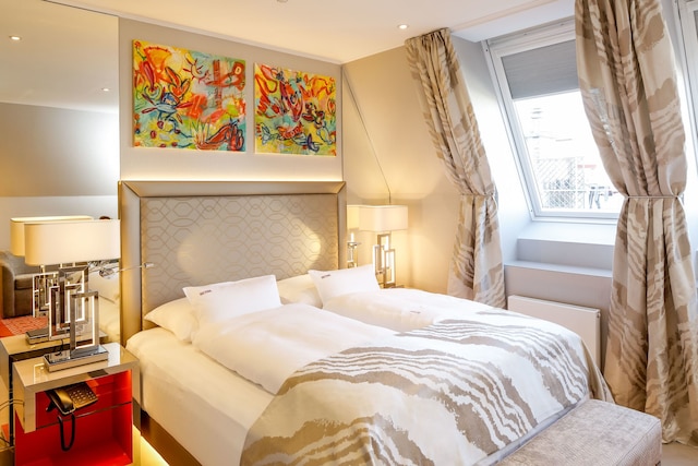 ホテル ダス チロル