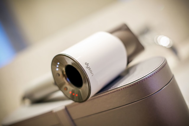 ホテル ダス チロル