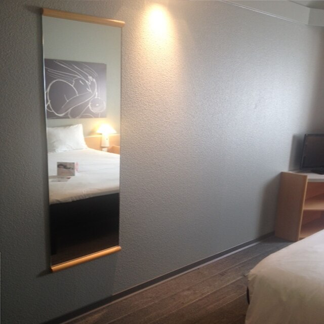 イビス オランジュ シュッド