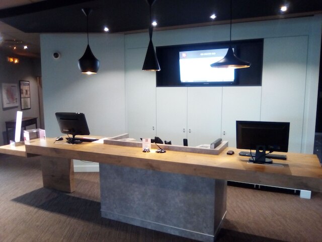 イビス オランジュ シュッド