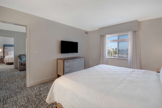 ホームウッド スイーツ バイ ヒルトン サンフランシスコ エアポート ノース